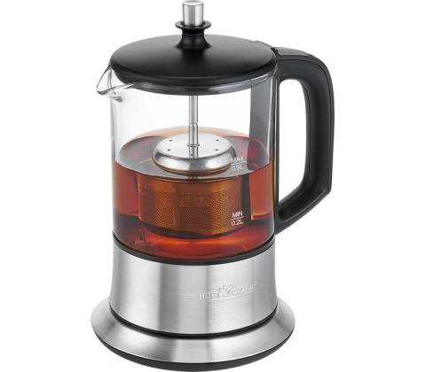 ProfiCook TK 1165