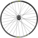 Nexelo DISC JOYTECH