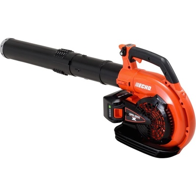 Echo DPB-2600