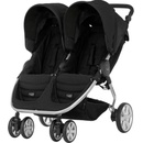 Image 1 of Britax Römer B-Agile Double