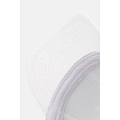 Patrizia Pepe Памучна шапка с козирка Patrizia Pepe (8F0109.AB01)