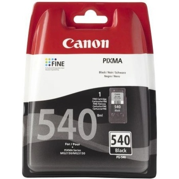 Canon pg-540 (4960999782409 / 5225b001aa)