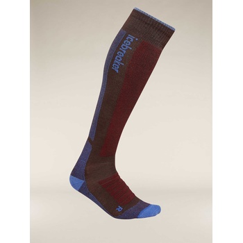 ICEBREAKER Чорапи M Mer Ski+ Medium OTC