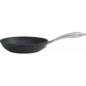 Neverstick2 Eaziglide 24 cm