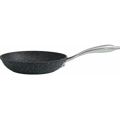 Neverstick2 Eaziglide 24 cm