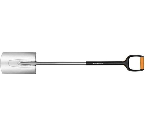 FISKARS 131481