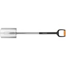 FISKARS 131480