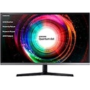 Samsung U32H850