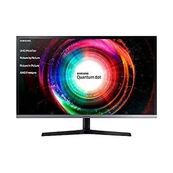 Samsung U32H850
