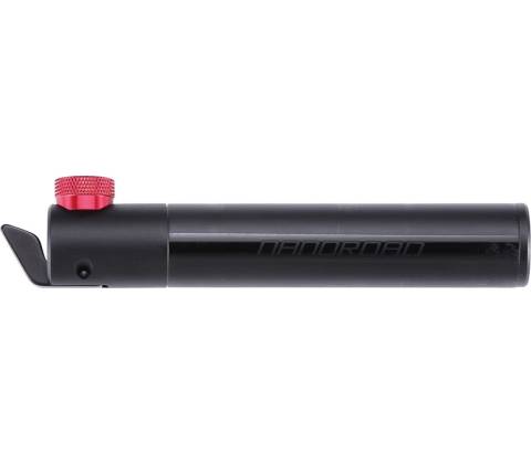 BBB BMP-48 NanoRoad