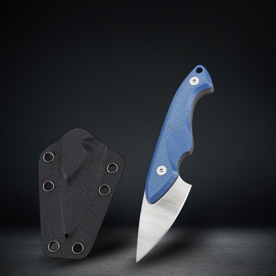 Freetiger FTB202