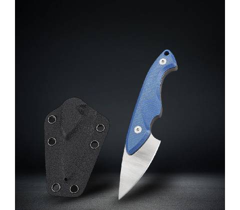Freetiger FTB202