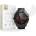 Tech-Protect 2 броя стъклени протектори за Garmin Fenix 8 (51mm) от Tech Protect Glass Fit+ - Clear (5906302318926)