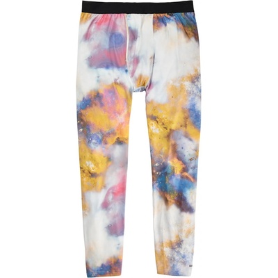 Burton Midweight - Stout White Voyager