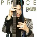 Prince - Welcome 2 America (Box Set) (4 LP) (0194398661612)