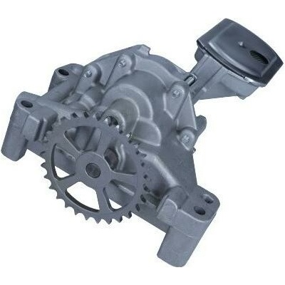Olejové čerpadlo FAI AutoParts OP324 OP324