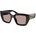 Miu Miu MUB05S 16K20I (MUB05S 16K20I)