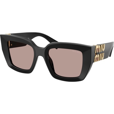 Miu Miu MUB05S 16K20I (MUB05S 16K20I)