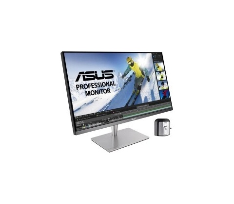 Asus PA32UC