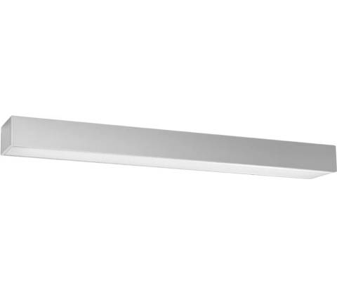 Thoro TH.043