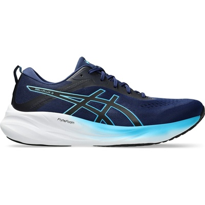 ASICS Маратонки Asics Gel-Flux 8 Men's Running Shoes - Blue