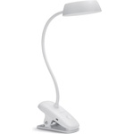 Philips DonutClip