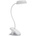 Philips DonutClip