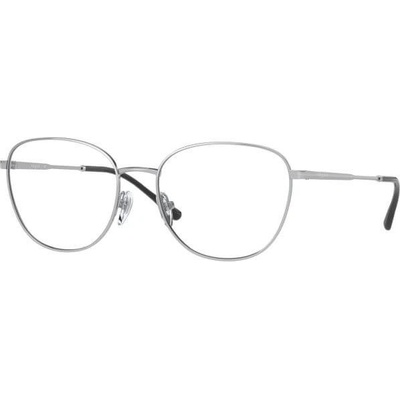 Vogue VO4231 323