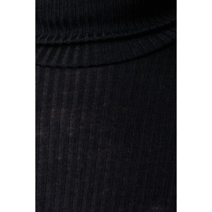 Seventy Venezia поло дамско от вълна (MJ2150.800006)