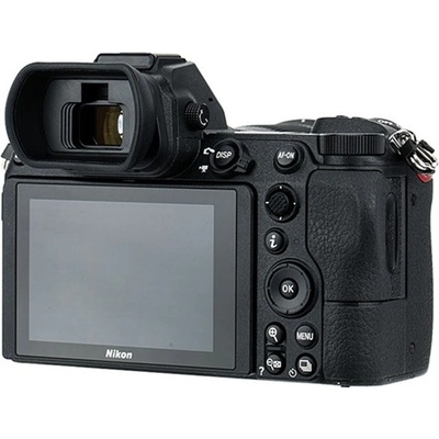 KIWI KE-NKZ pre Nikon