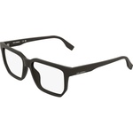 KARL LAGERFELD KL6219 201 (KL6219 201)
