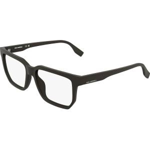 KARL LAGERFELD KL6219 201 (KL6219 201)