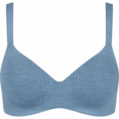 sloggi Zero Feel Pure THE UP TShirt Bra