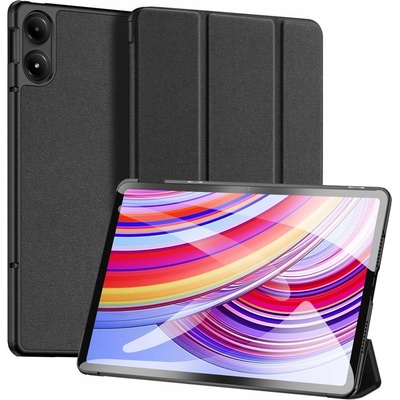 DUX 80806 DUX DOMO Xiaomi Redmi Pad / Pad 5G čierne