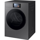 SAMSUNG DV90F09F4SU4