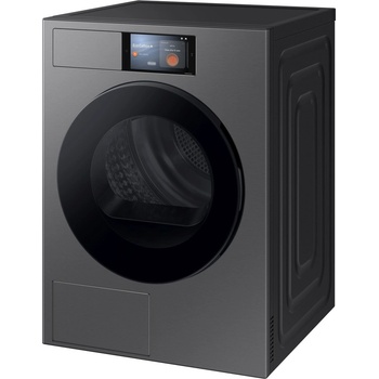 SAMSUNG DV90F09F4SU4