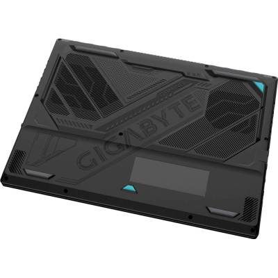 Gigabyte Gaming A16 Pro DYHG5CZCC4SH