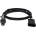 Lambda sonda BOSCH 0 258 006 910