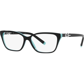 Tiffany & Co Tiffany & Co. TF2229 8055 (TF2229 8055)