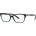 Tiffany & Co Tiffany & Co. TF2229 8055 (TF2229 8055)