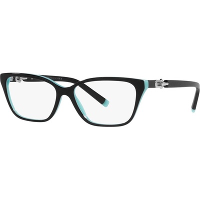 Tiffany & Co Tiffany & Co. TF2229 8055 (TF2229 8055)