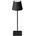 Faro Barcelona Toc 70776