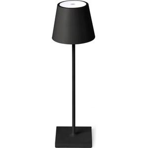Faro Barcelona Toc 70776