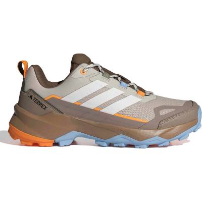 ADIDAS Обувки Terrex Skychaser Ax5 Hiking