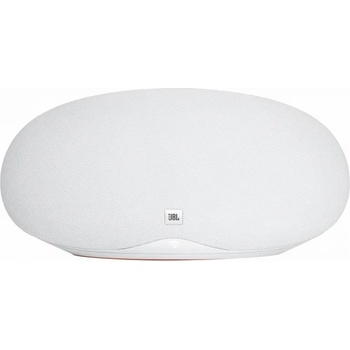 Image 1 of JBL Playlist 150