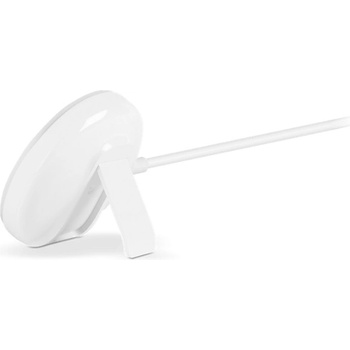 Ttec Зарядно за кола ttec - AirCharger M plus, 10W, USB-C, MagSafe, бяло (8694470826950)