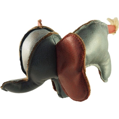 Magnum Slon kože 30 x 16 cm
