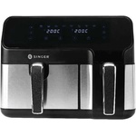 Singer AF-4630