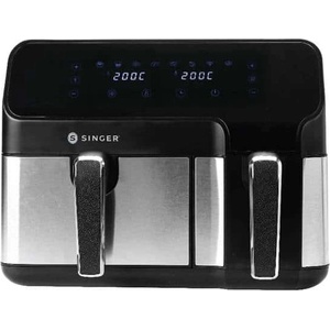 Singer AF-4630