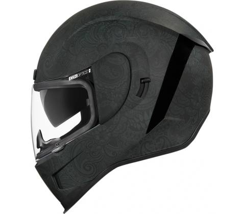 Icon Airform Chantilly